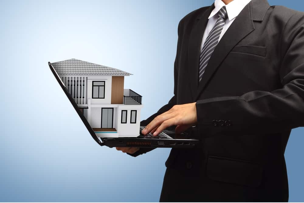 Real Estate Marketing