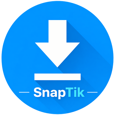 SnapTik Review