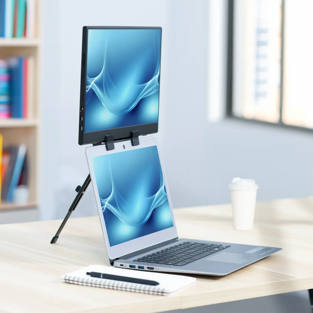Gaming Monitor
