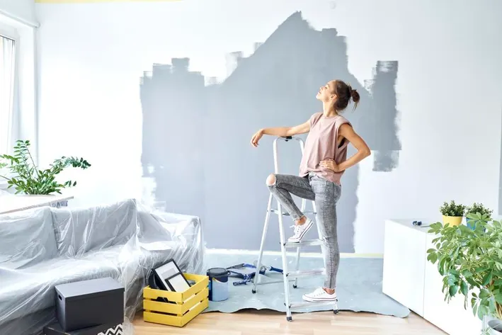 https://www.pinuphouses.com/finding-a-reliable-handyman-tips-for-homeowners/
