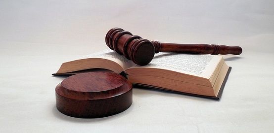 Law Service