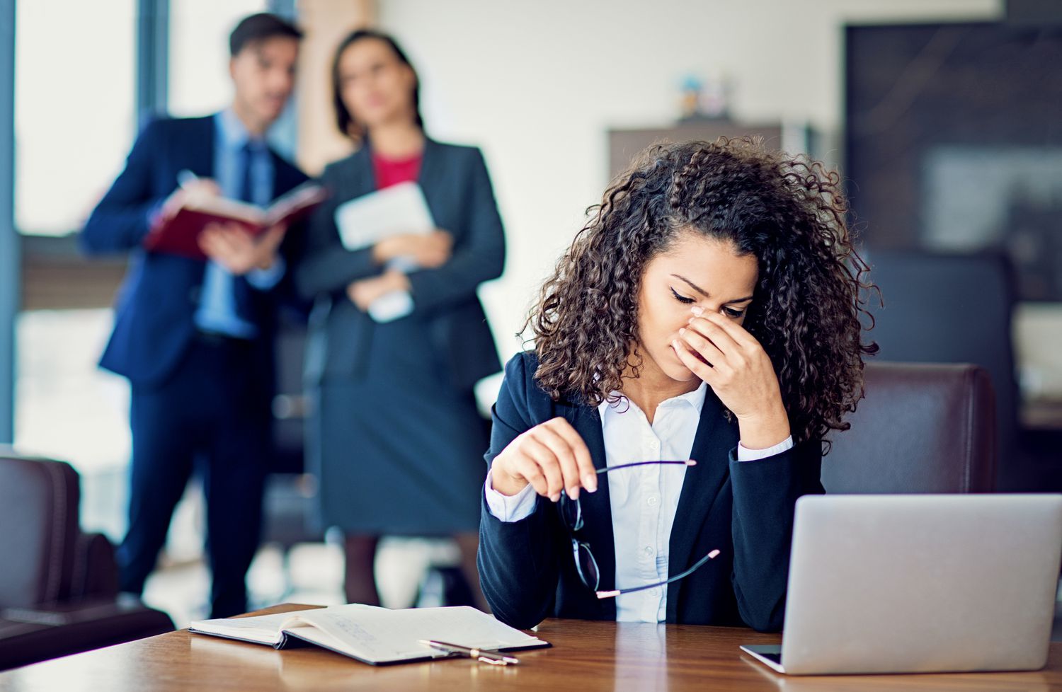 injury attorneys
