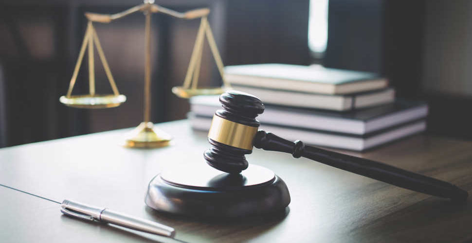 Law Service