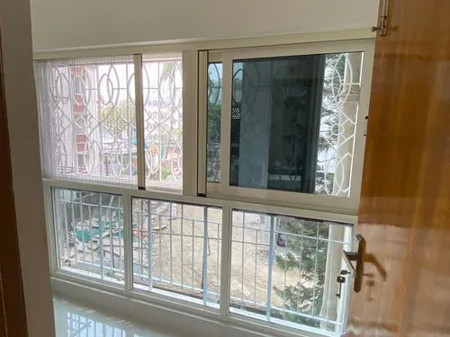 Window Repair Services