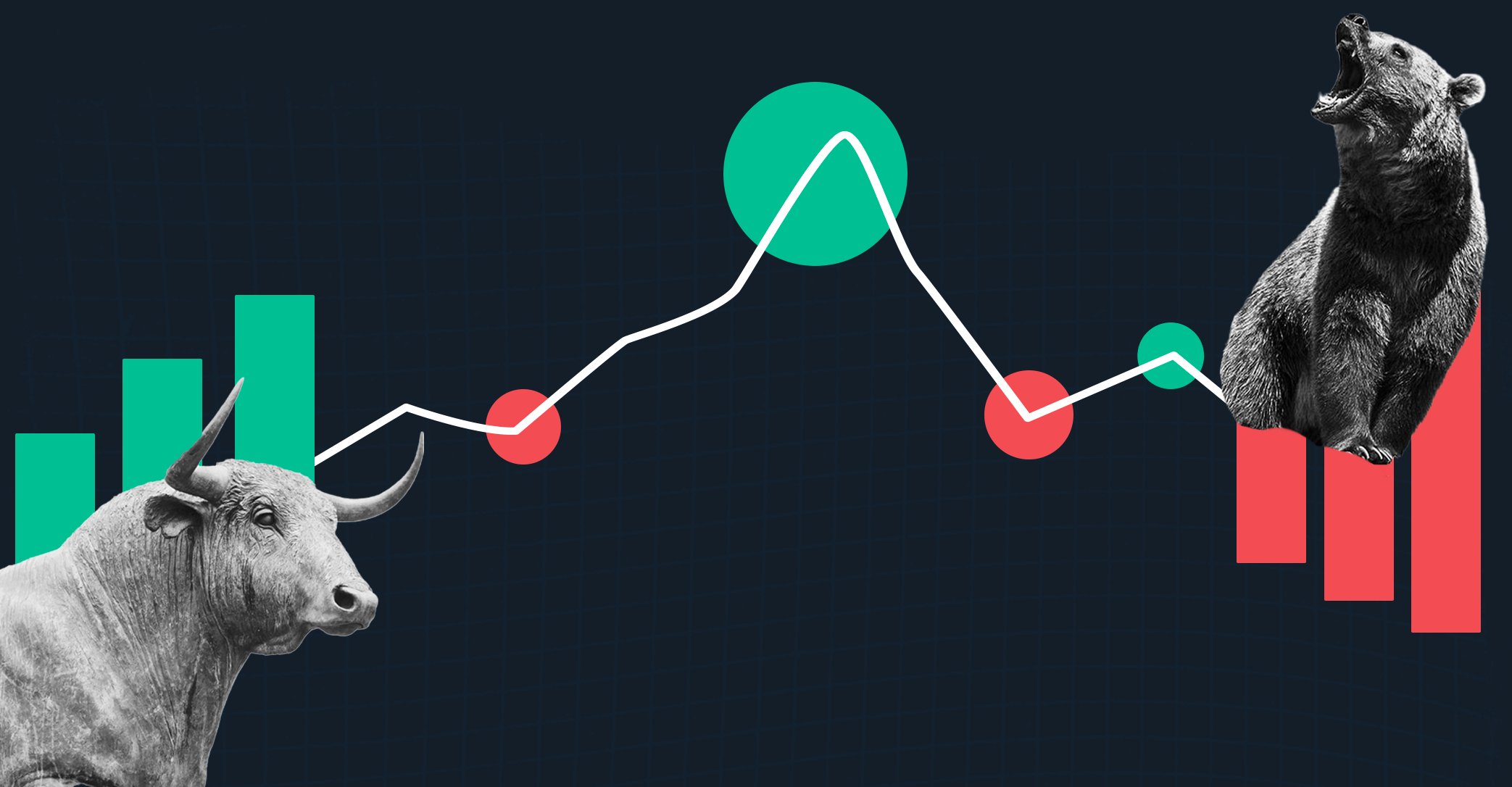 Online Trading Broker