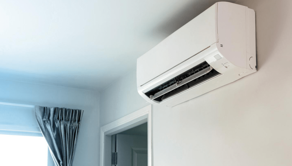 HVAC Service
